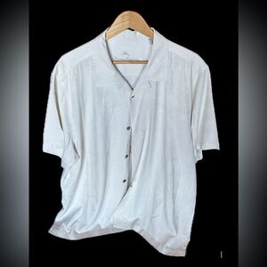 Tommy Bahama Island Zone TAILGATE!